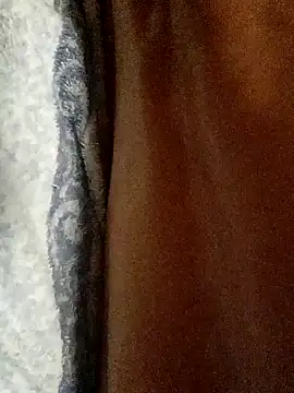 osknmuke online show from December 17, 2024, 12:33 pm