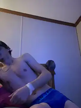 devinshd online show from January 19, 2025, 8:07 am