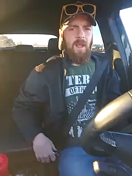 Snapshot of SirYummy18 chatting on January 15, 2025, 2:56 pm SirYummy18 online show from January 15, 2025, 2:56 pm