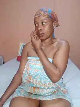 Down to earth girl online show from March 7, 2025, 12:37 am