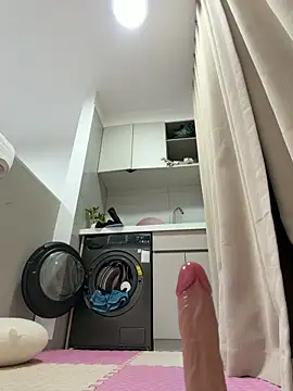 yuanduo-baby online show from March 13, 2026, 10:44 am