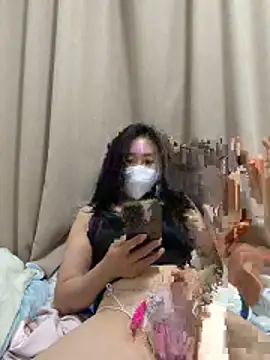 yuanduo-baby online show from April 15, 2026, 6:48 pm