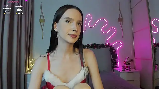 Snapshot of flora_off chatting on December 20, 2024, 5:29 pm flora off online show from December 20, 2024, 5:29 pm