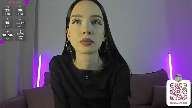 flora off online show from February 10, 2026, 11:47 am