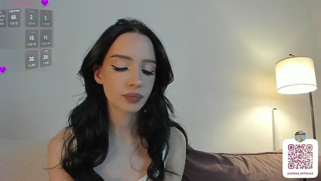 flora off online show from March 9, 2026, 9:46 am