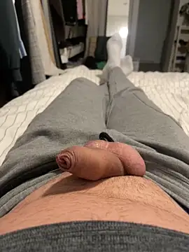 Snapshot of RSR_26689 chatting on March 2, 2025, 4:53 pm RSR 26689 online show from March 2, 2025, 4:53 pm