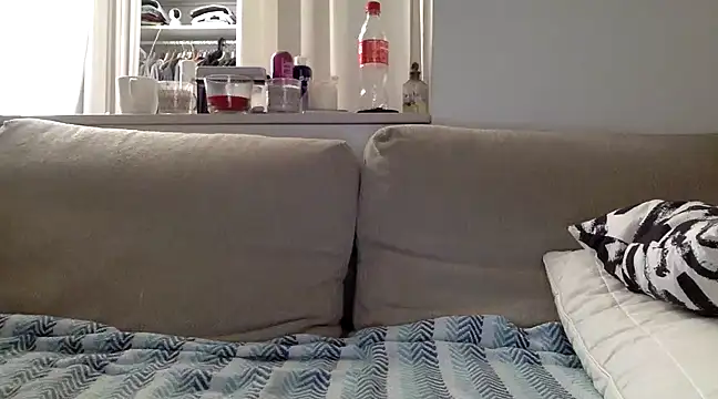 Snapshot of RSR_26689 chatting on March 4, 2025, 2:53 pm RSR 26689 online show from March 4, 2025, 2:53 pm