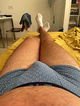 Snapshot of RSR_26689 chatting on September 18, 2025, 3:47 pm RSR 26689 online show from September 18, 2025, 3:47 pm