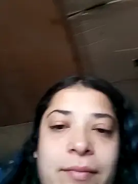 Elvishcassie  online show from March 26, 2026, 1:49 pm