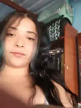 Snapshot of Elvishcassie_ chatting on May 26, 2026, 6:15 pm Elvishcassie online show from May 26, 2026, 6:15 pm