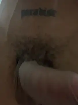 Snapshot of Naka300 chatting on February 27, 2026, 6:41 pm Naka300 online show from February 27, 2026, 6:41 pm