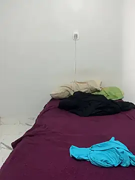 Snapshot of Naka300 chatting on March 14, 2026, 3:17 pm Naka300 online show from March 14, 2026, 3:17 pm