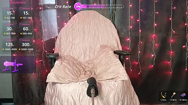 s1lent  v0iD online show from April 5, 2026, 11:29 am