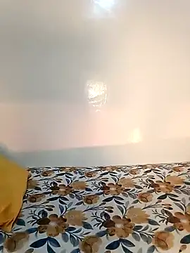 Zomorodaa  online show from October 21, 2025, 9:48 pm