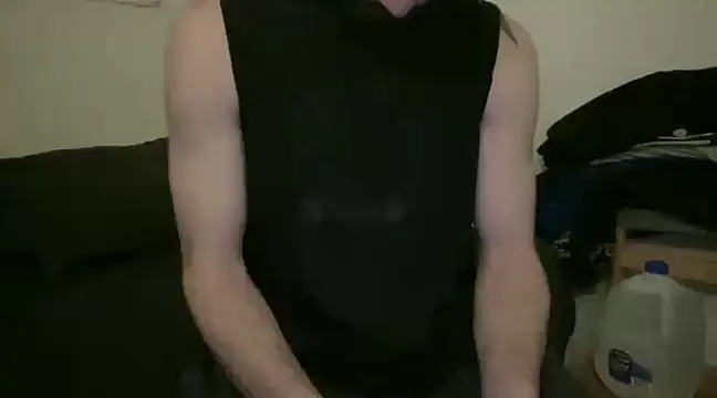 alphajoshkosh online show from March 7, 2025, 1:31 am