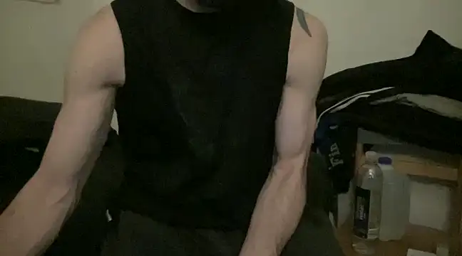 alphajoshkosh online show from March 10, 2025, 4:07 am