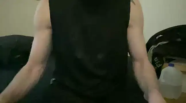 alphajoshkosh online show from March 17, 2025, 4:33 pm