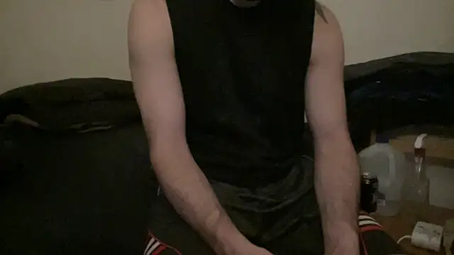 alphajoshkosh online show from December 22, 2025, 6:32 am