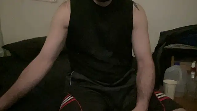 alphajoshkosh online show from January 9, 2026, 9:34 am