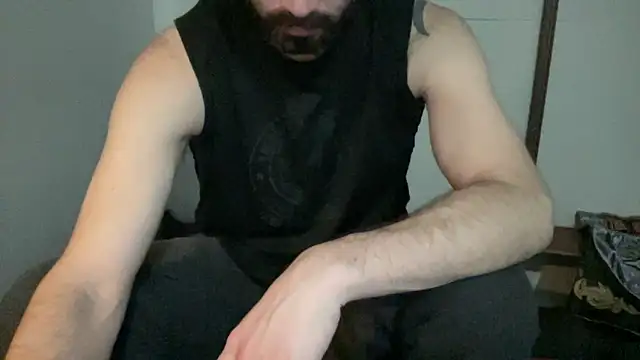 alphajoshkosh online show from February 24, 2026, 12:41 am