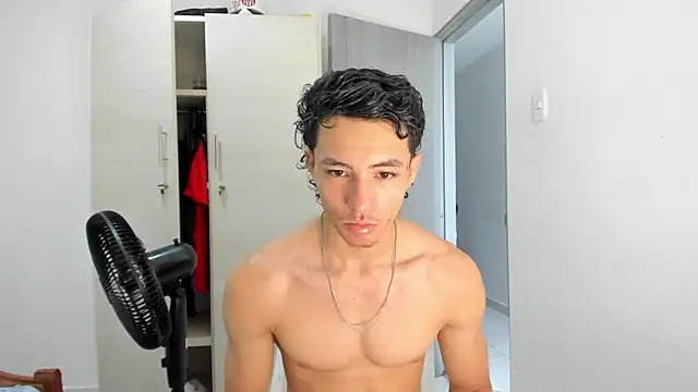 enzo sloran online show from May 26, 2026, 3:19 pm