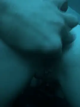 Snapshot of SexySinningSoulmates chatting on March 18, 2026, 6:05 am SexySinningSoulmates online show from March 18, 2026, 6:05 am