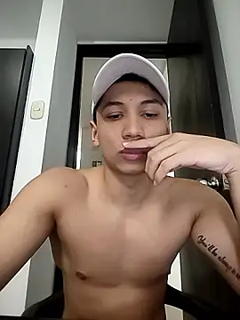 Snapshot of eldeboranenas chatting on June 8, 2026, 10:21 pm eldeboranenas online show from June 8, 2026, 10:21 pm