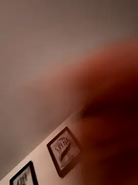 siri duque online show from November 8, 2025, 2:45 am