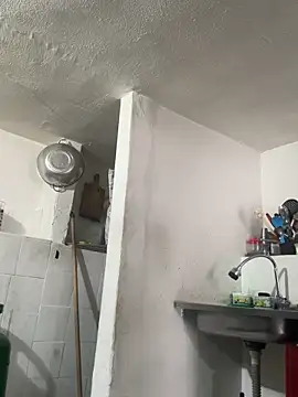 siri duque online show from November 27, 2025, 12:40 pm