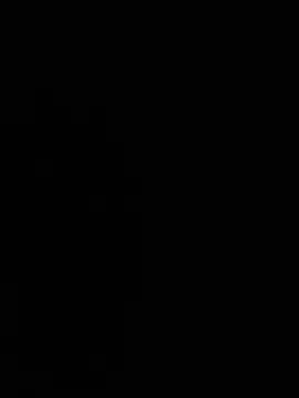 siri duque online show from March 8, 2026, 2:04 am