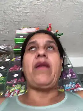 siri duque online show from March 24, 2026, 2:11 pm