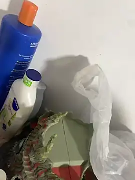 Leo bunny hot online show from November 4, 2025, 5:23 pm