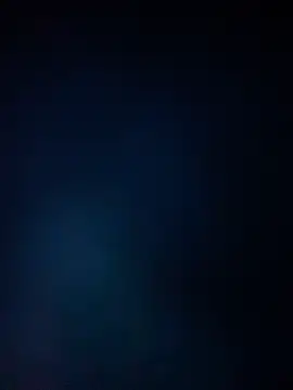 Leo bunny hot online show from March 24, 2026, 3:00 am