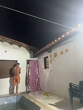 Leo bunny hot online show from April 3, 2026, 1:14 am