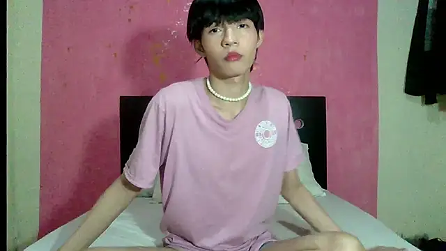 seung vinblue online show from December 5, 2024, 12:08 am