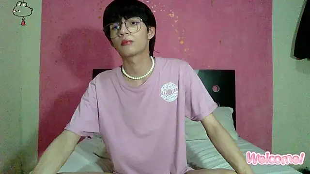 seung vinblue online show from December 10, 2024, 2:27 am