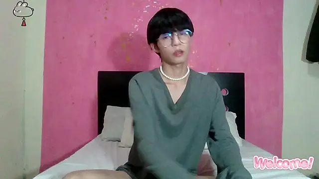 seung vinblue online show from December 12, 2024, 11:03 pm