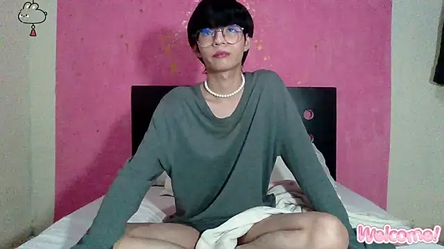 seung vinblue online show from December 16, 2024, 11:18 pm