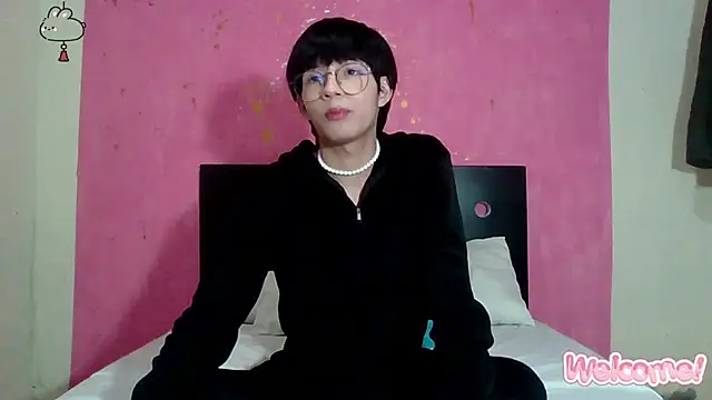 seung vinblue online show from January 14, 2025, 12:35 pm