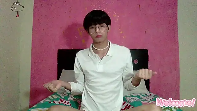 seung vinblue online show from January 27, 2025, 4:52 am