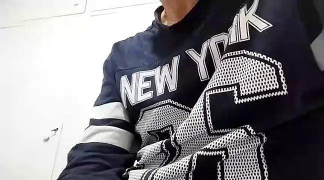 kopgelhadi online show from January 5, 2025, 8:10 pm