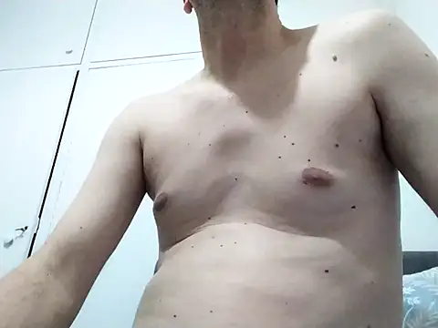 kopgelhadi online show from January 8, 2025, 7:34 pm