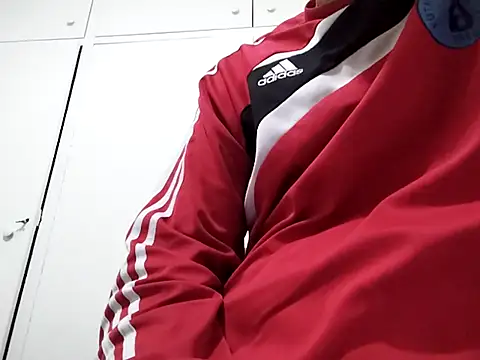 kopgelhadi online show from January 9, 2025, 8:11 pm