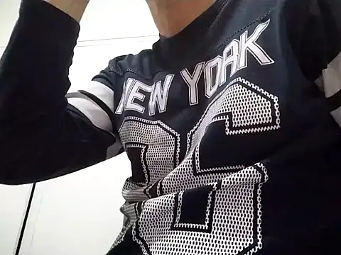 kopgelhadi online show from January 13, 2025, 7:21 pm