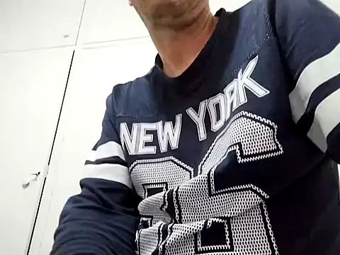 kopgelhadi online show from January 16, 2025, 8:25 pm