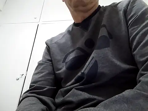 kopgelhadi online show from January 23, 2025, 5:31 pm