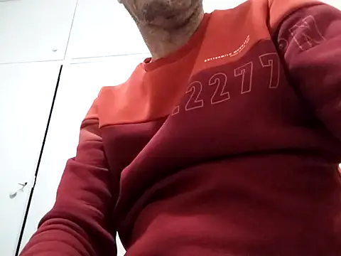 kopgelhadi online show from February 16, 2025, 5:15 pm