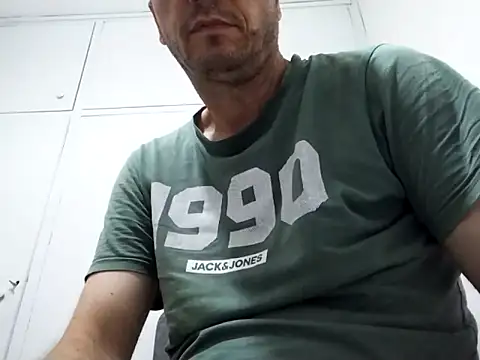 kopgelhadi online show from September 12, 2025, 9:04 pm