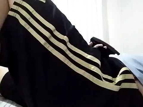 kopgelhadi online show from September 22, 2025, 6:43 pm