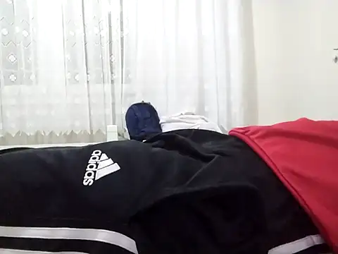 kopgelhadi online show from March 22, 2026, 9:07 pm